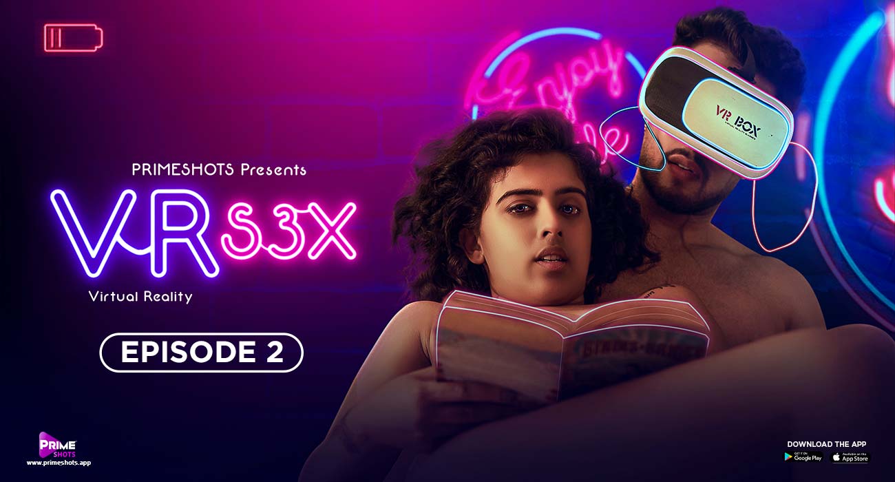 Episode 2